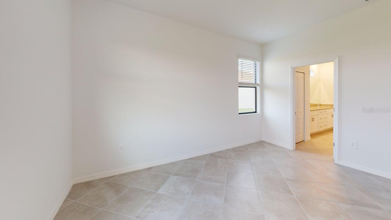 BISCAYNE LNDG NORTH - Residential Lease