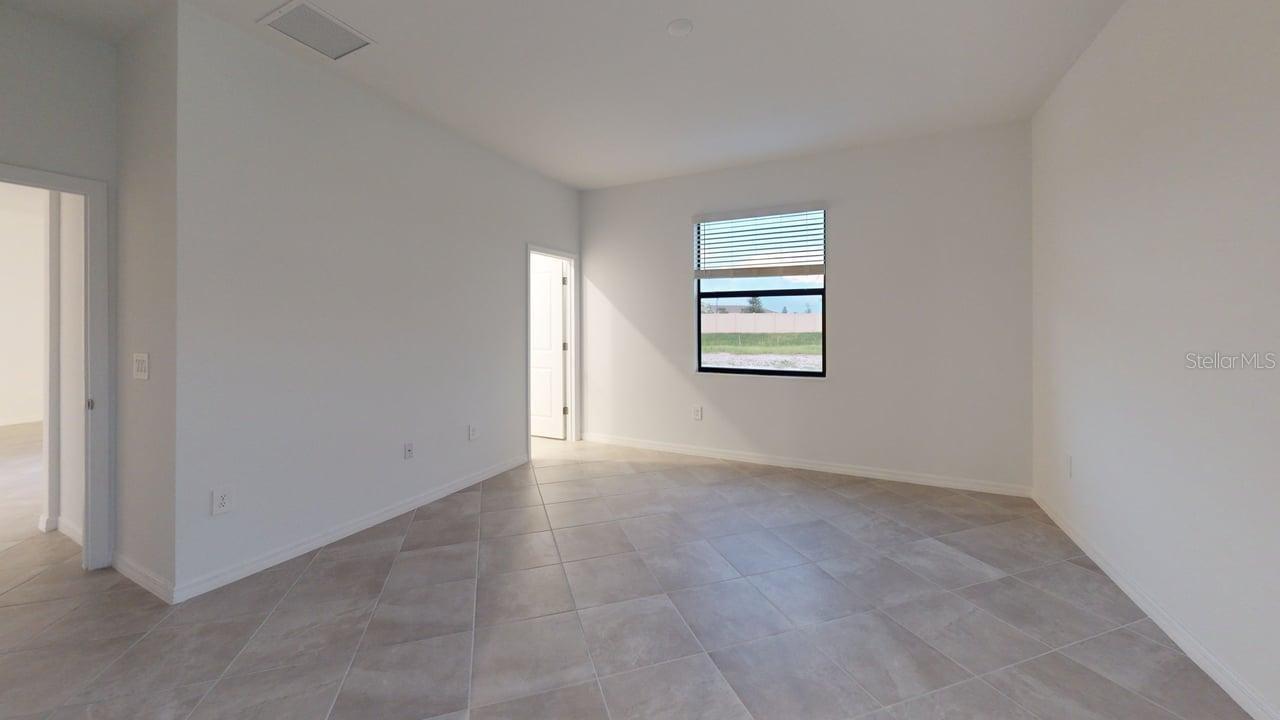 BISCAYNE LNDG NORTH - Residential Lease