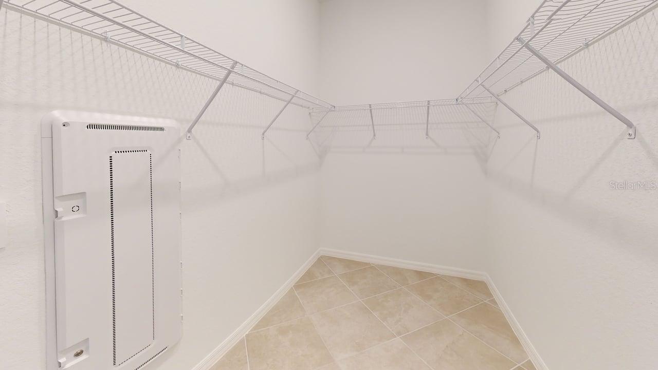 BISCAYNE LNDG NORTH - Residential Lease