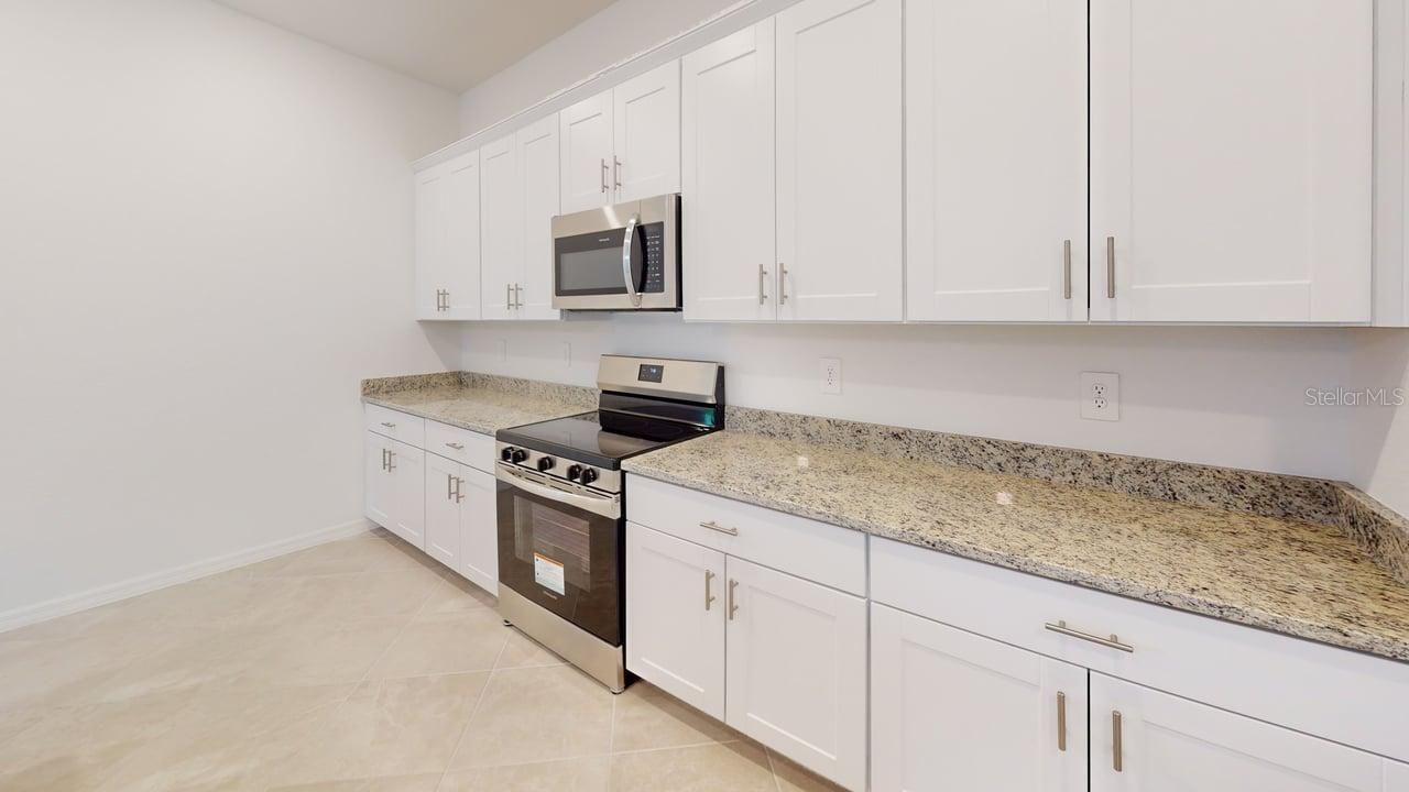 BISCAYNE LNDG NORTH - Residential Lease