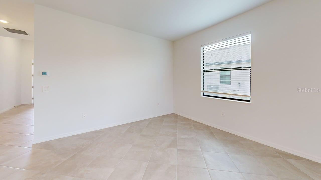 BISCAYNE LNDG NORTH - Residential Lease