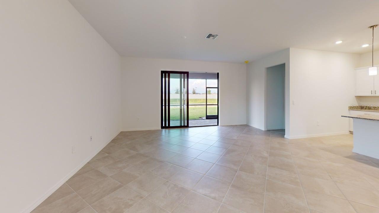 BISCAYNE LNDG NORTH - Residential Lease