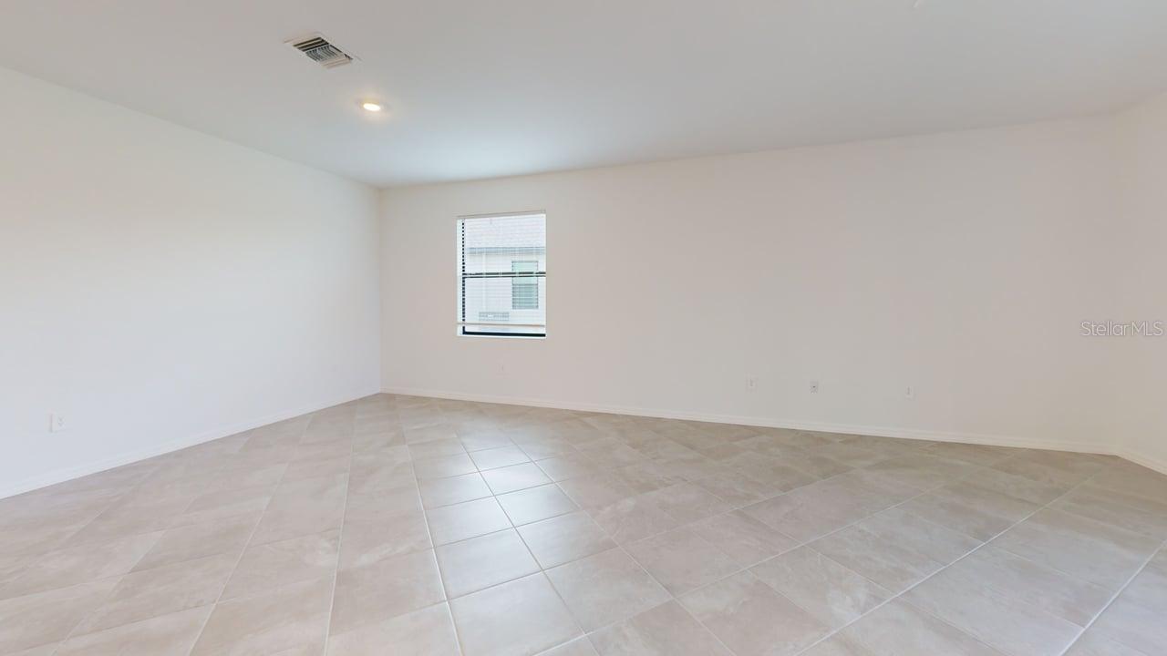 BISCAYNE LNDG NORTH - Residential Lease