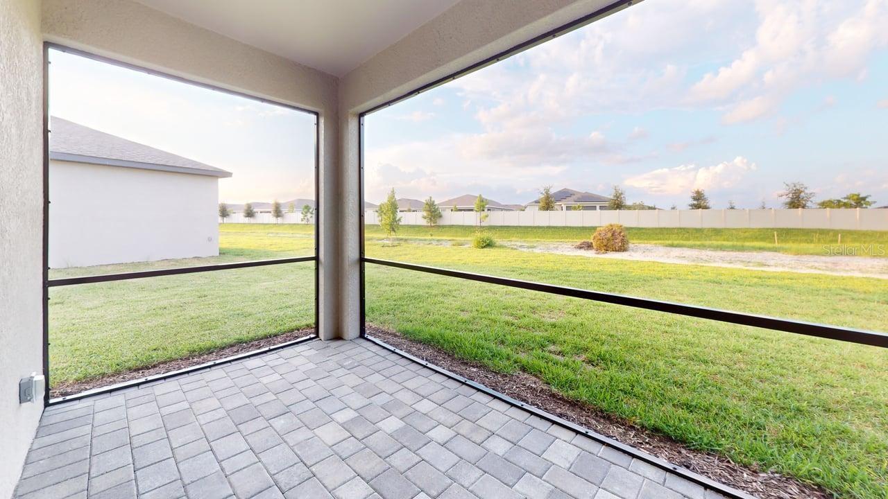 BISCAYNE LNDG NORTH - Residential Lease