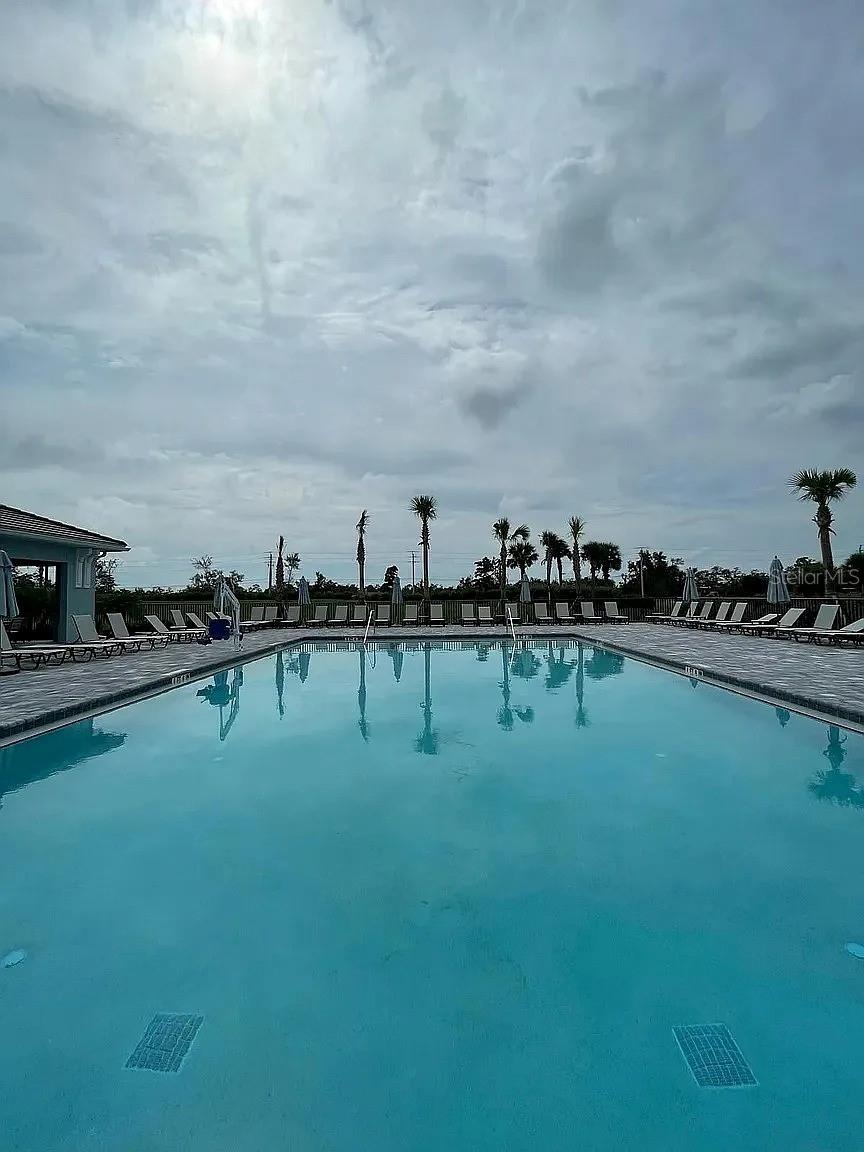 BISCAYNE LNDG NORTH - Residential Lease