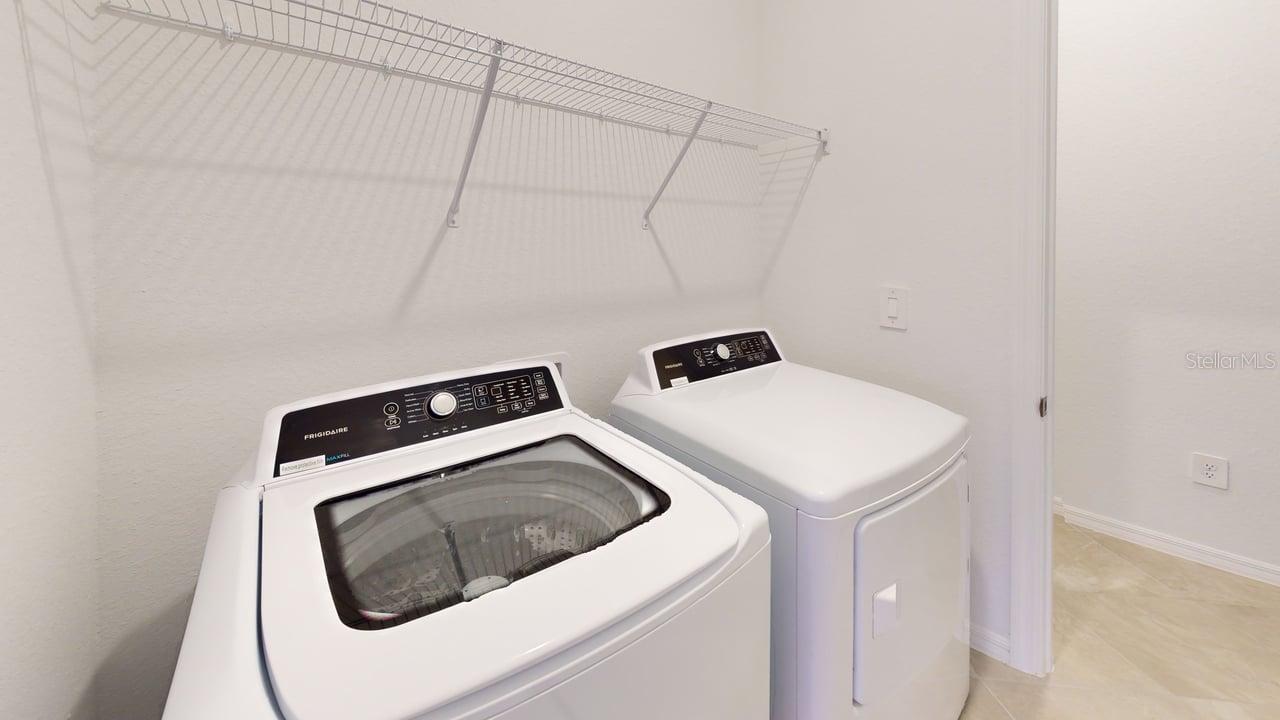 BISCAYNE LNDG NORTH - Residential Lease