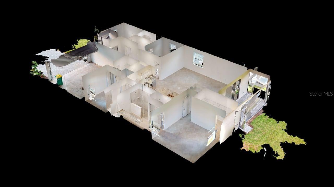 BISCAYNE LNDG NORTH - Residential Lease