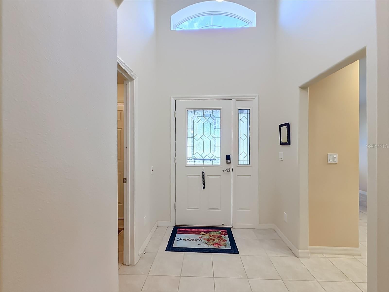 5401 AURORA DRIVE
