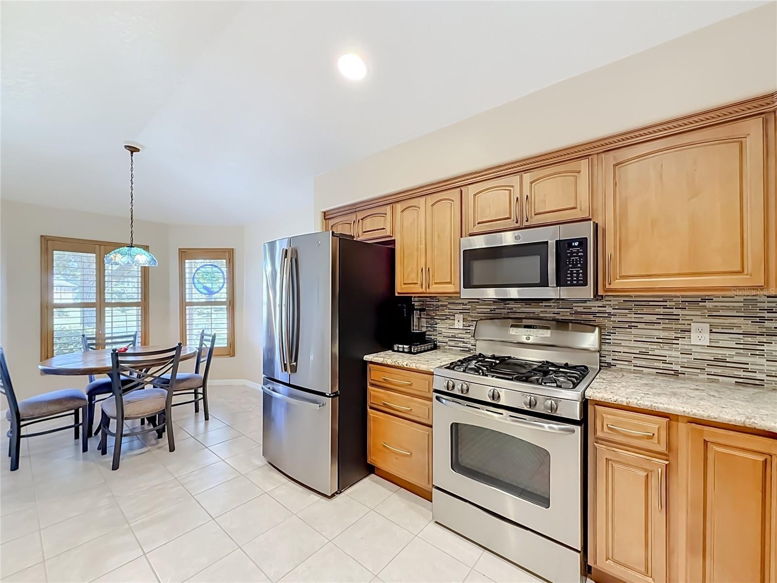 5401 AURORA DRIVE