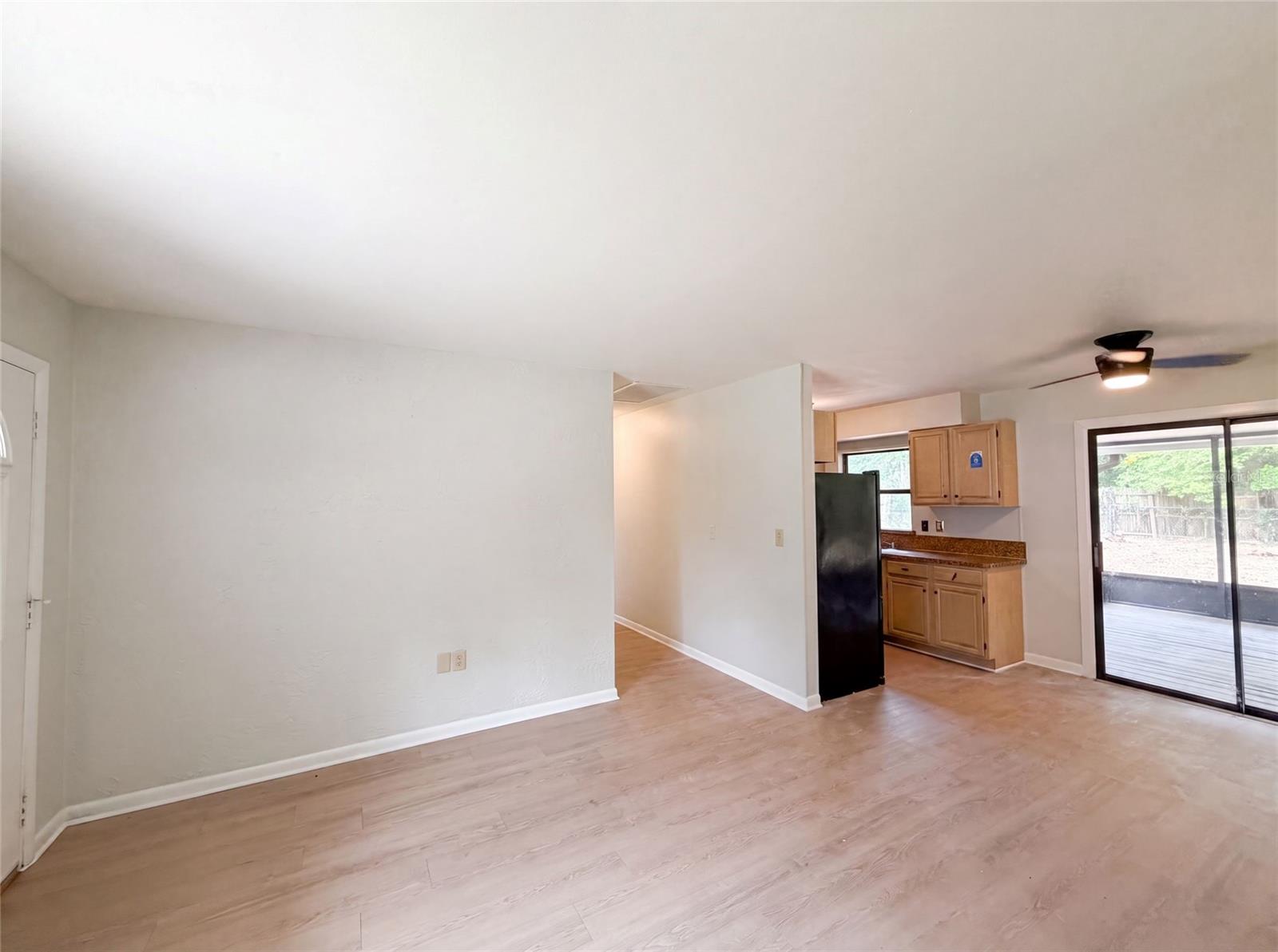 2630 SE 8TH AVENUE