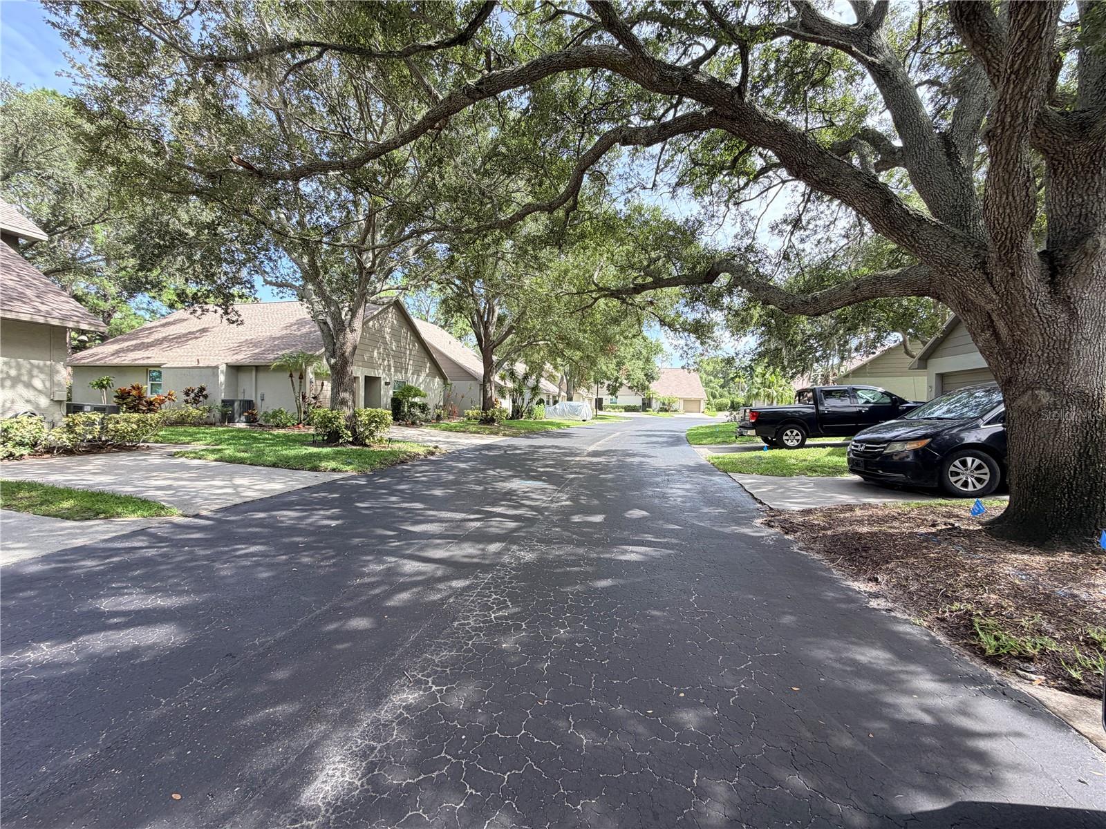 3417 ROCHELLE COURT
