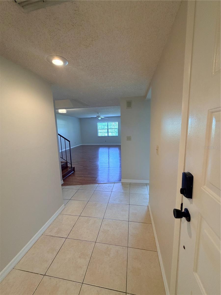 3417 ROCHELLE COURT
