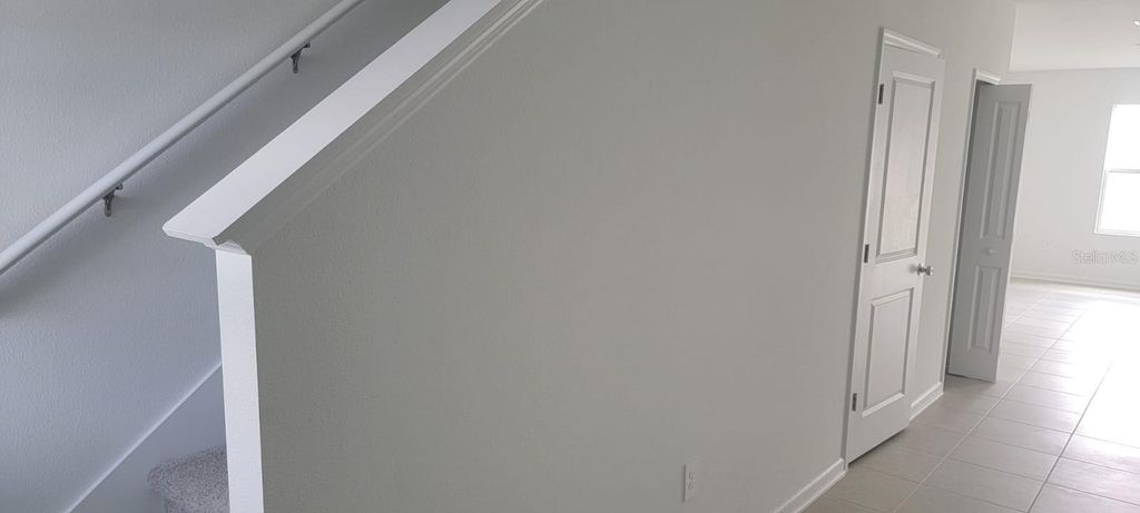 Photo of 3602 Hardman Drive, Lake Wales, FL 33853 (MLS # O6396574)