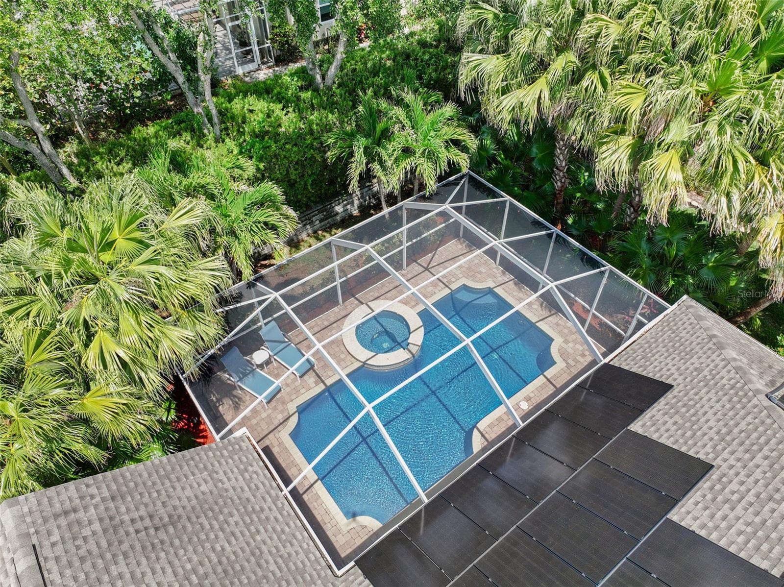 209 HIGHLAND WOODS DRIVE