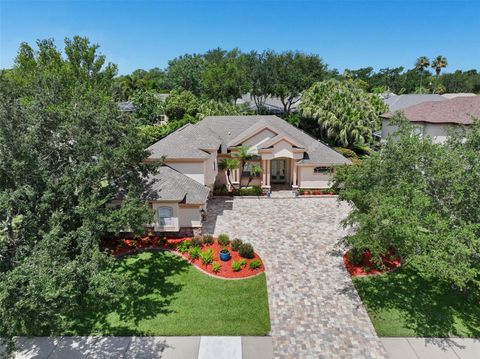 Featured picture for the property TB8513515