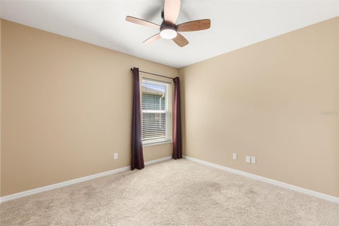 Tiny photo for 4991 Portsmouth Street, Tavares, FL 32778 (MLS # O6454036)