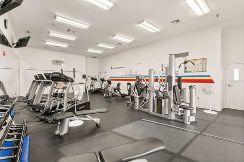 Tiny photo for 4991 Portsmouth Street, Tavares, FL 32778 (MLS # O6454036)