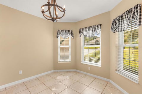 Tiny photo for 4991 Portsmouth Street, Tavares, FL 32778 (MLS # O6454036)