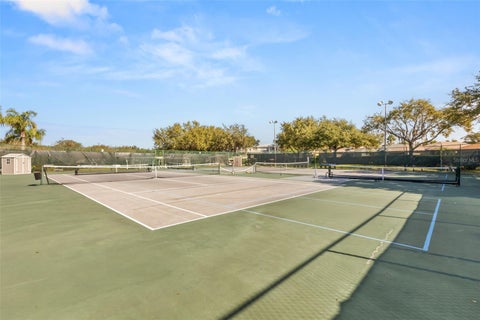 Tiny photo for 4991 Portsmouth Street, Tavares, FL 32778 (MLS # O6454036)