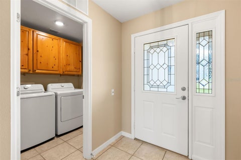 Tiny photo for 4991 Portsmouth Street, Tavares, FL 32778 (MLS # O6454036)