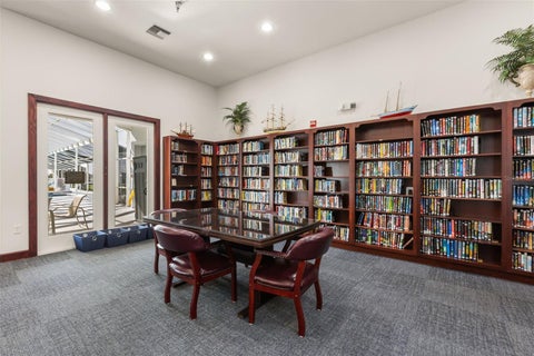 Tiny photo for 4991 Portsmouth Street, Tavares, FL 32778 (MLS # O6454036)