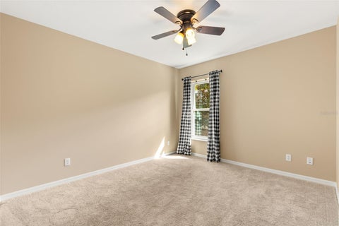 Tiny photo for 4991 Portsmouth Street, Tavares, FL 32778 (MLS # O6454036)