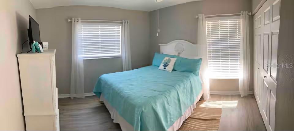 ROTONDA WEST BROADMOOR - Residential