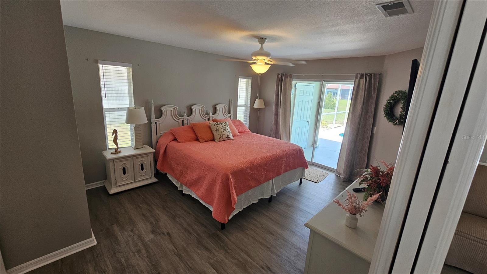 ROTONDA WEST BROADMOOR - Residential
