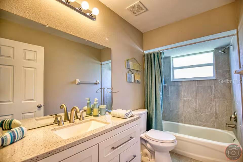 ROTONDA WEST BROADMOOR - Residential