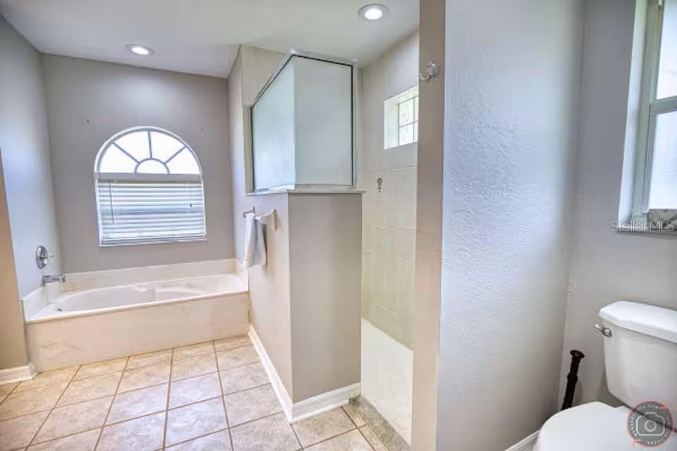 ROTONDA WEST BROADMOOR - Residential