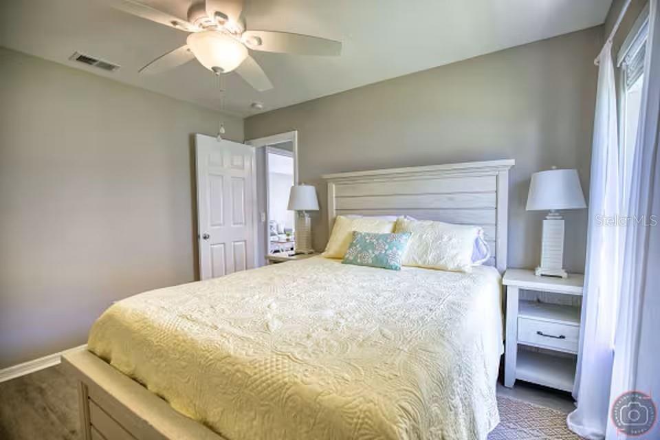 ROTONDA WEST BROADMOOR - Residential