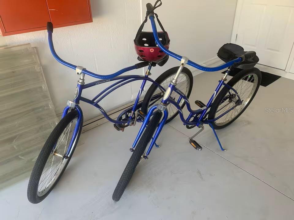 ROTONDA WEST BROADMOOR - Residential