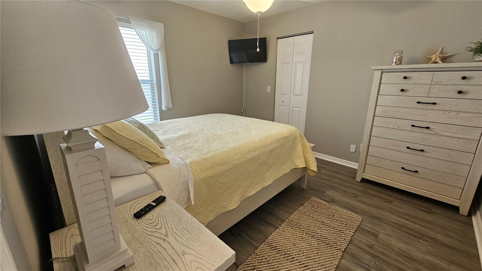 ROTONDA WEST BROADMOOR - Residential