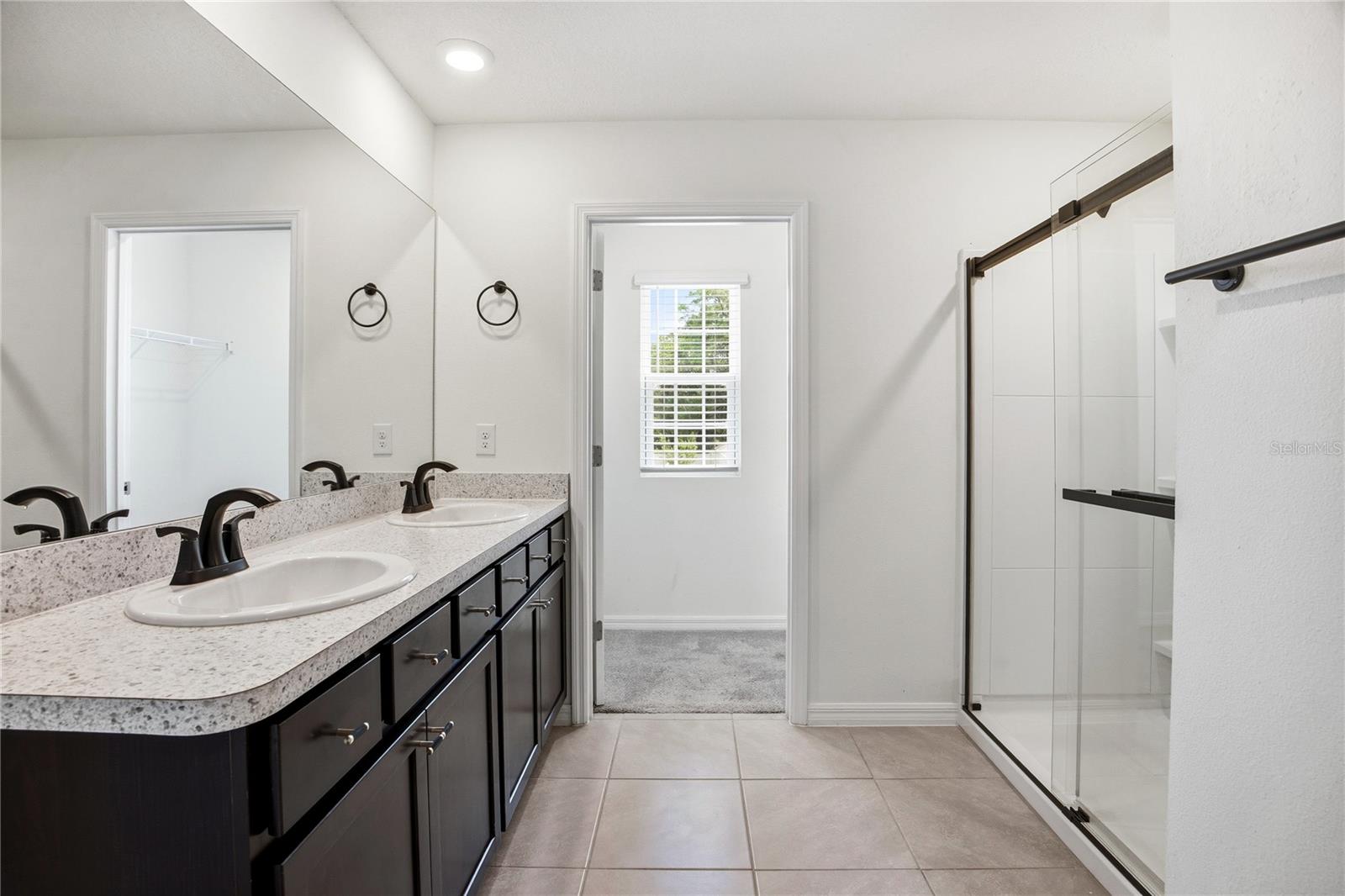 OAK RIDGE AT HIGH SPGS PH IV PB 37 PG 73 - Residential