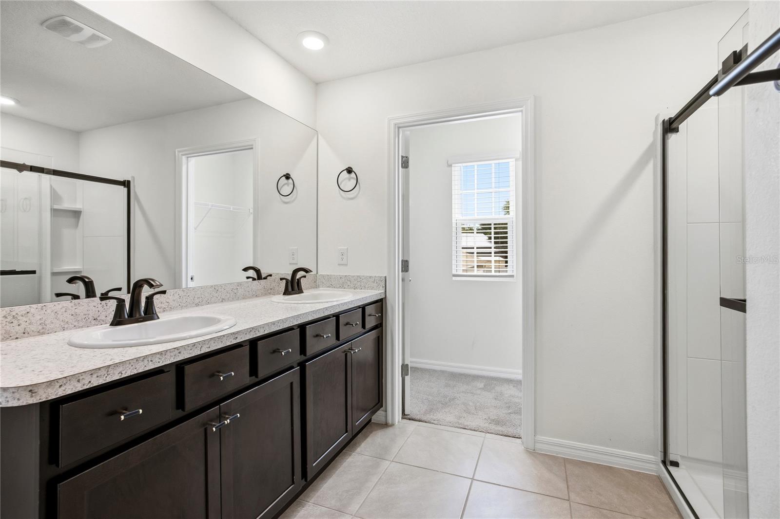 OAK RIDGE AT HIGH SPGS PH IV PB 37 PG 73 - Residential