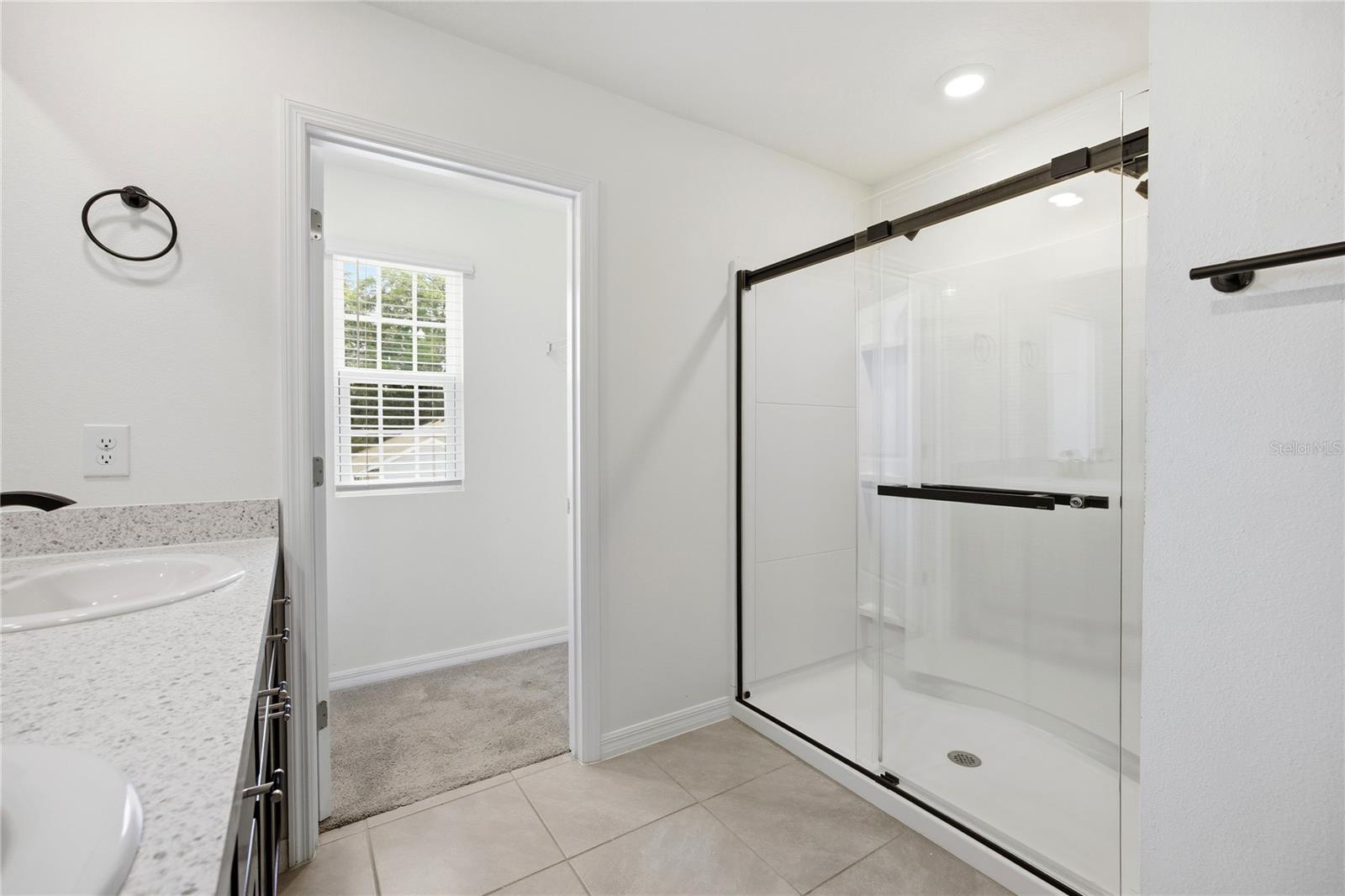 OAK RIDGE AT HIGH SPGS PH IV PB 37 PG 73 - Residential