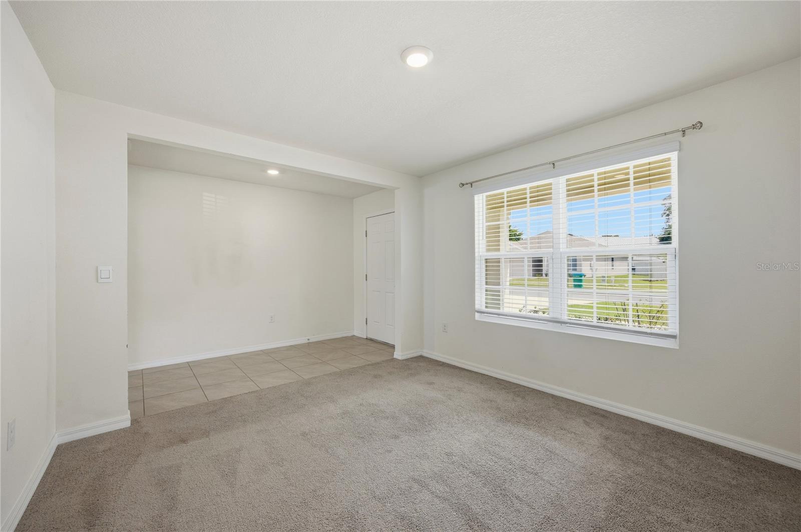 OAK RIDGE AT HIGH SPGS PH IV PB 37 PG 73 - Residential