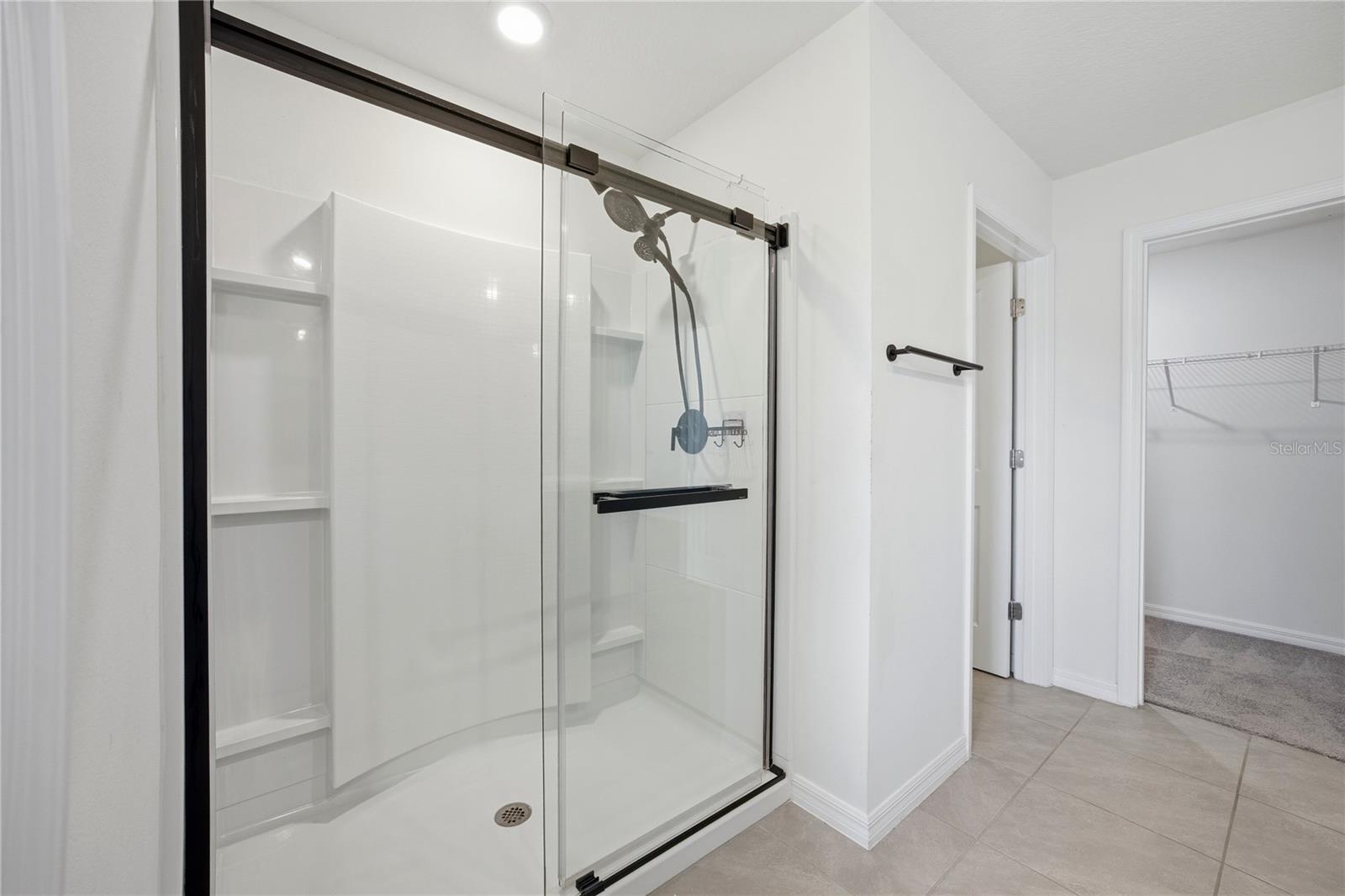 OAK RIDGE AT HIGH SPGS PH IV PB 37 PG 73 - Residential