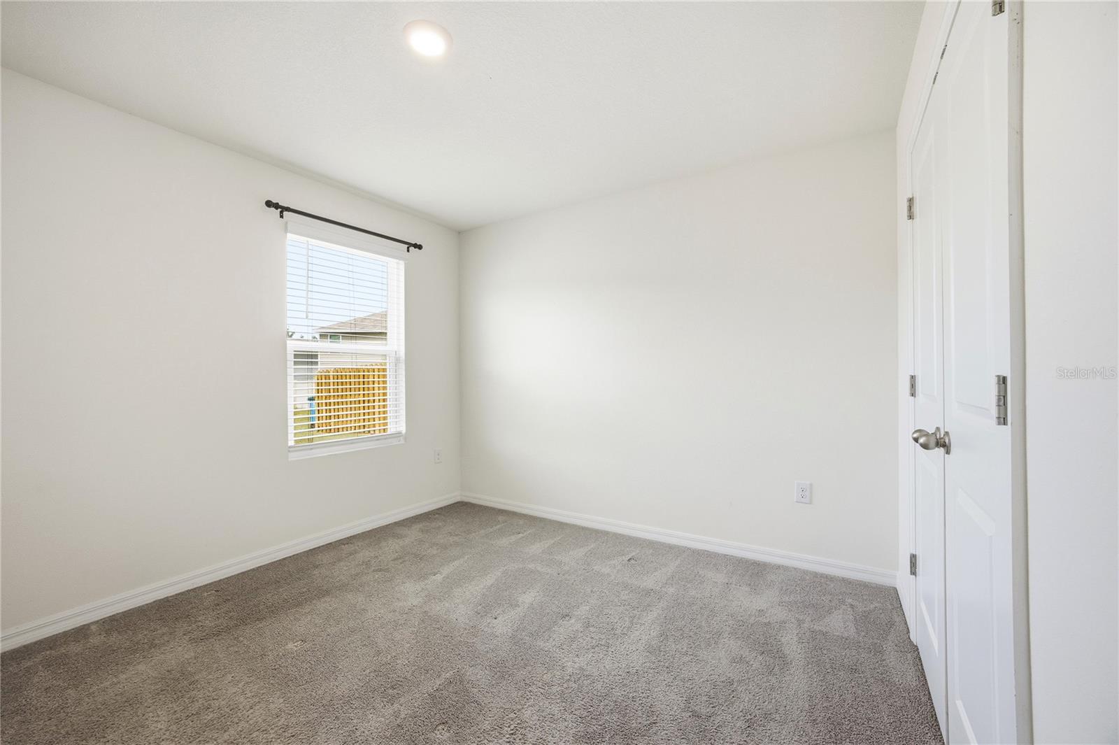 OAK RIDGE AT HIGH SPGS PH IV PB 37 PG 73 - Residential