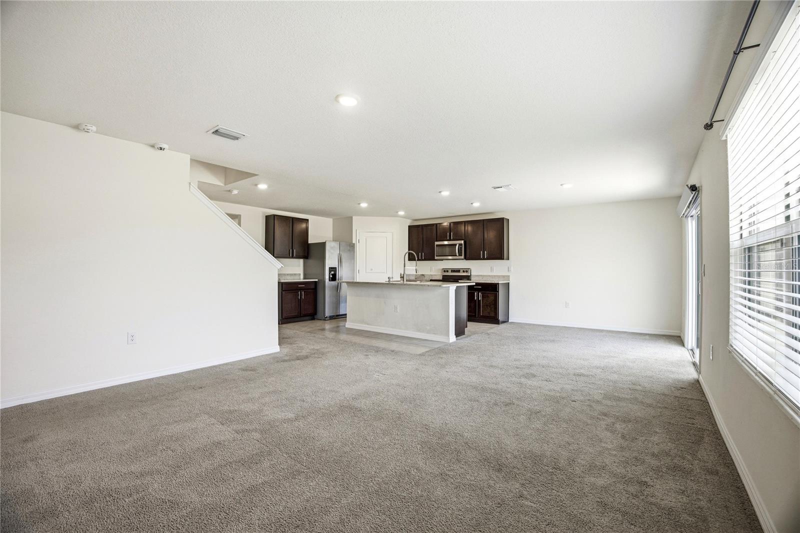 OAK RIDGE AT HIGH SPGS PH IV PB 37 PG 73 - Residential