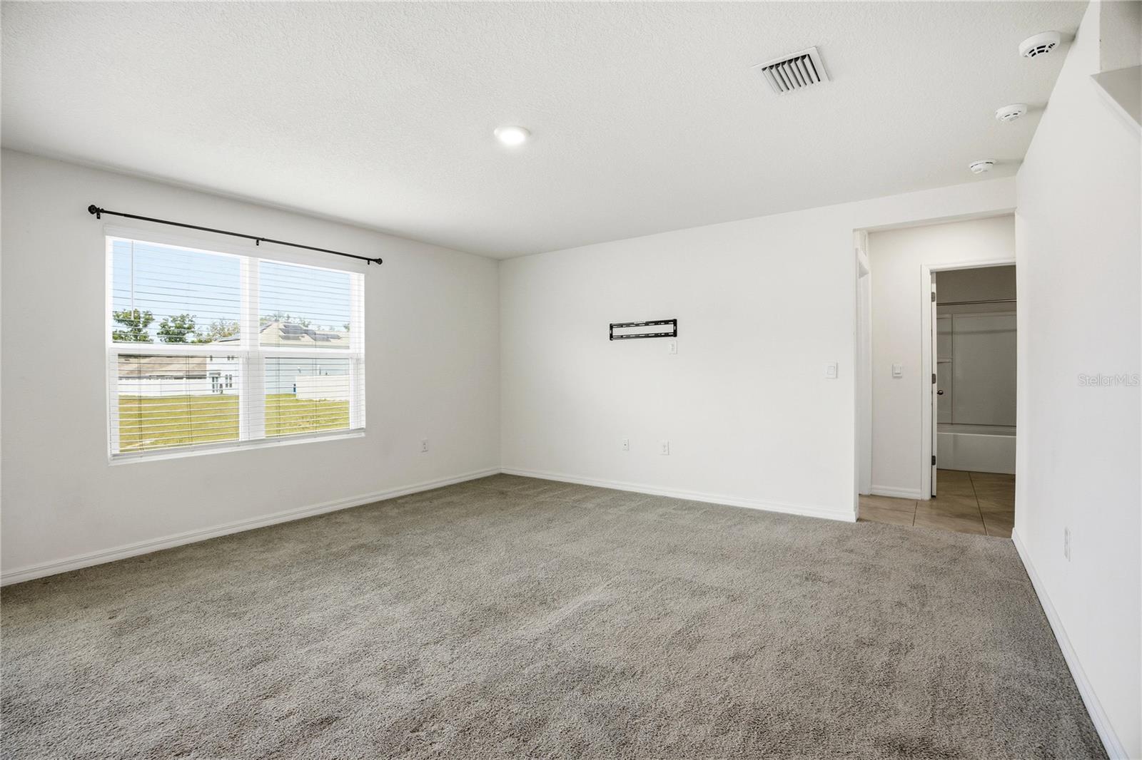 OAK RIDGE AT HIGH SPGS PH IV PB 37 PG 73 - Residential