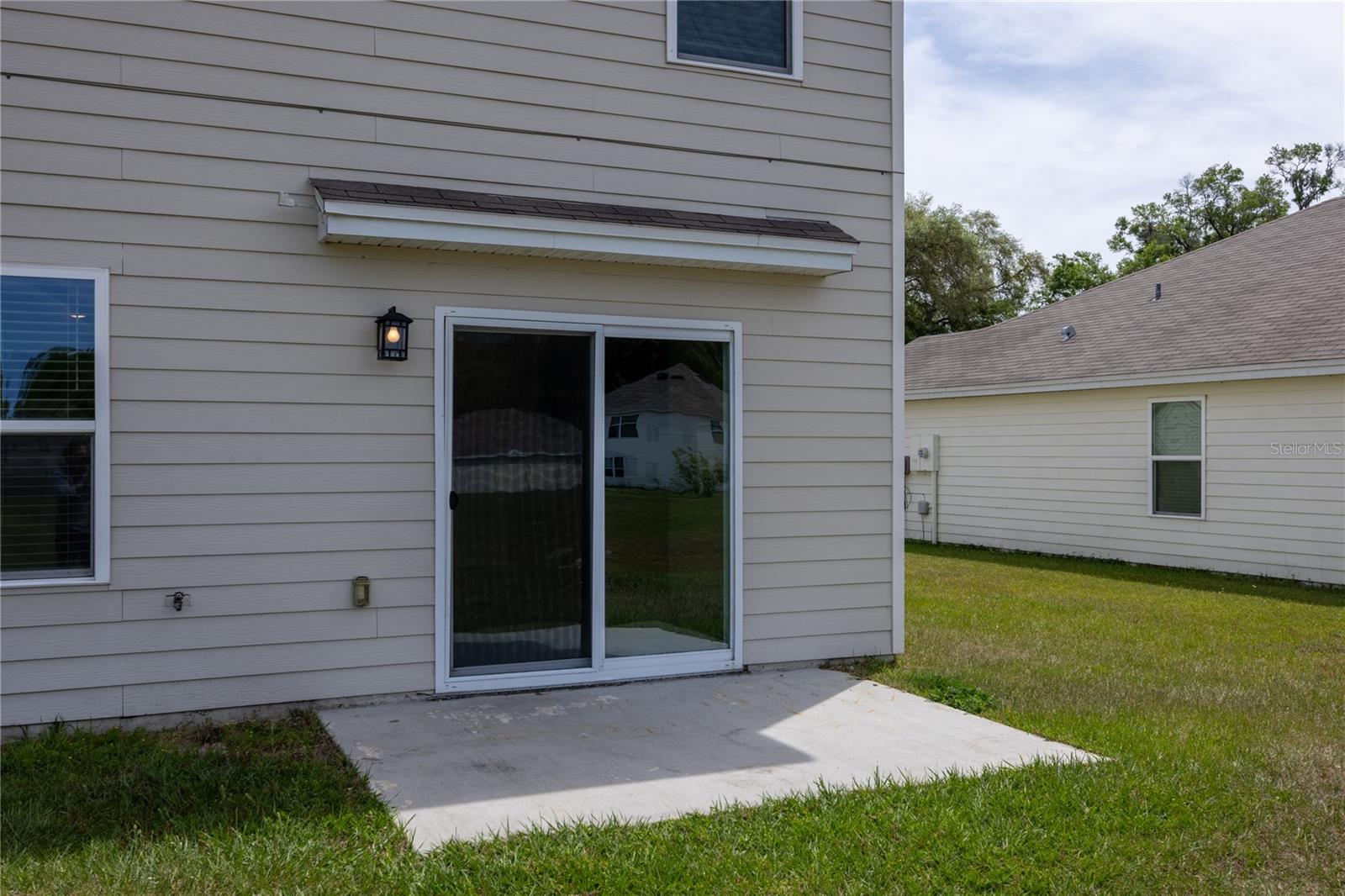 OAK RIDGE AT HIGH SPGS PH IV PB 37 PG 73 - Residential