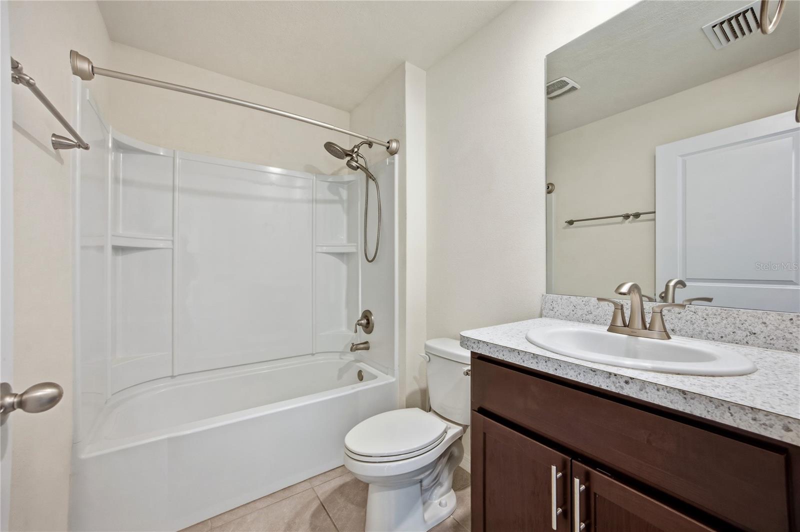 OAK RIDGE AT HIGH SPGS PH IV PB 37 PG 73 - Residential