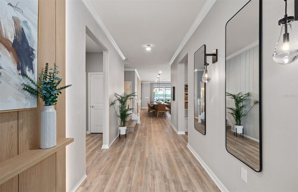 Photo of 15918 Calm Key Loop, Clermont, FL 34714 (MLS # O6358796)