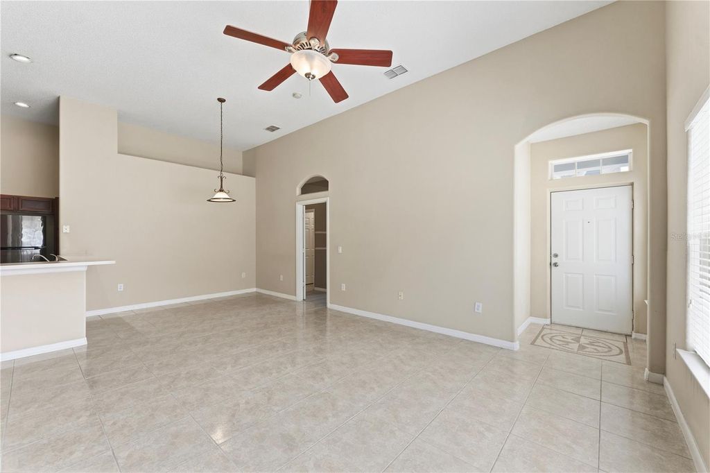 Photo of 2047 Island Brook Lane, Orlando, FL 32824 (MLS # O6397046)