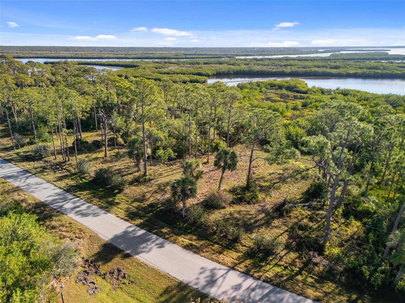 0 RIVERFRONT DRIVE