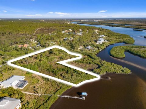 0 RIVERFRONT DRIVE VENICE FL 34293