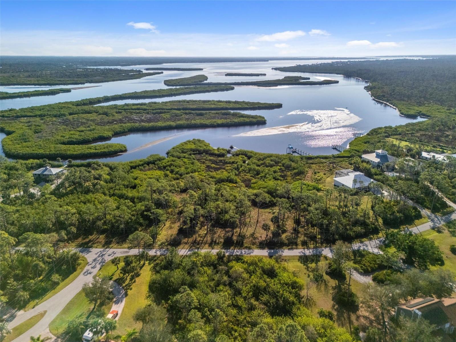 0 RIVERFRONT DRIVE