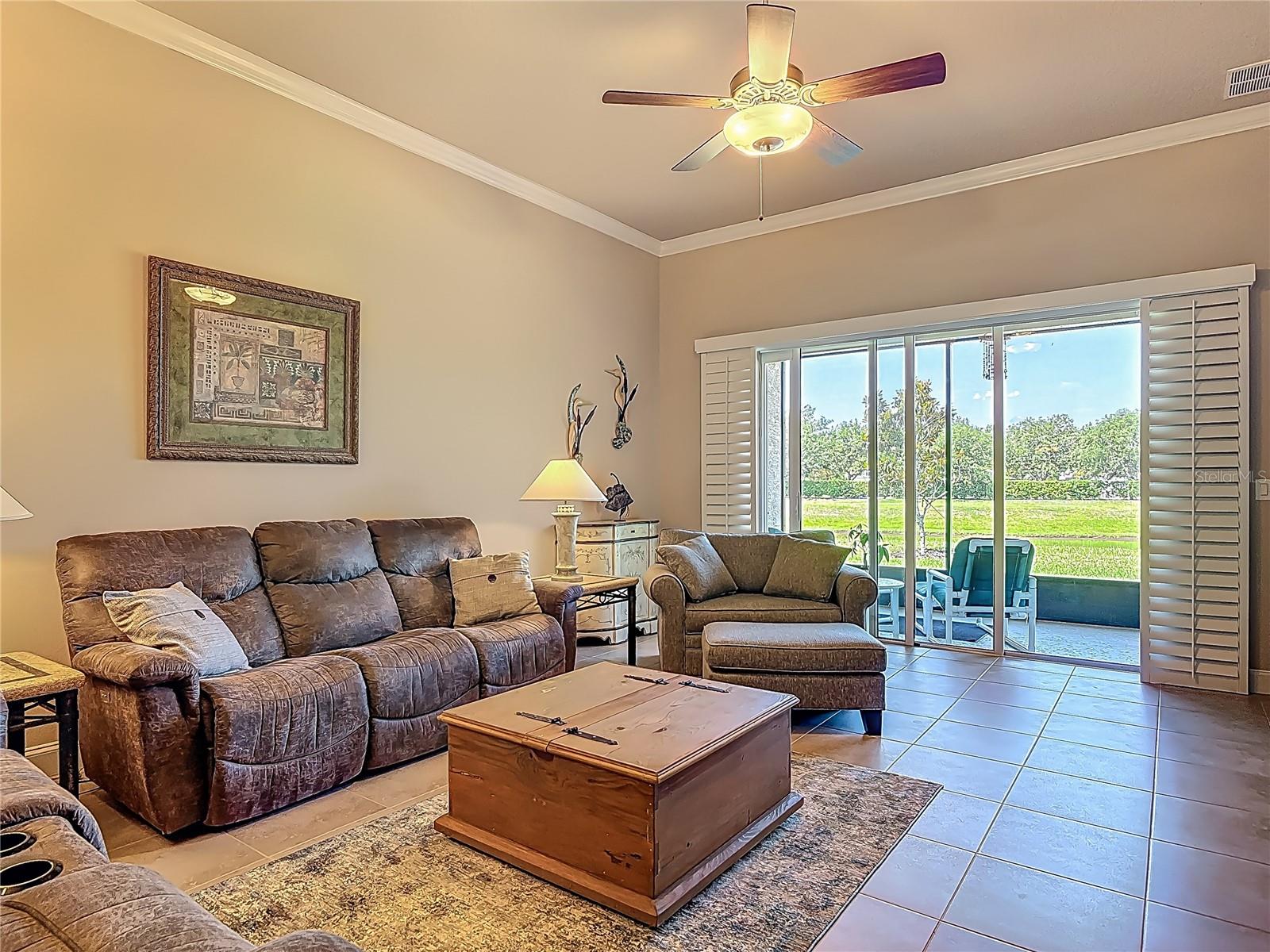 HALIFAX PLANTATION UN II SEC P - Residential