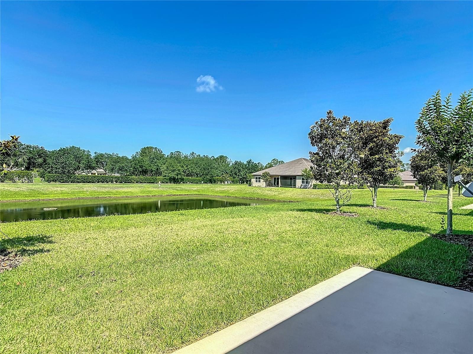 HALIFAX PLANTATION UN II SEC P - Residential